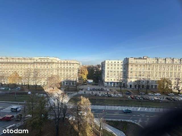 4-y pokoje, 2 balkony, super rozkład-3