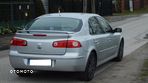 Renault Laguna II 2.0 GT Turbo - 10