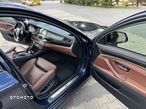 BMW Seria 5 535i Touring - 14