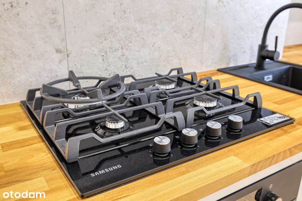 ⭐Po Remoncie⭐Zabytkowa Kamienica ⭐Iwicka 19⭐-1