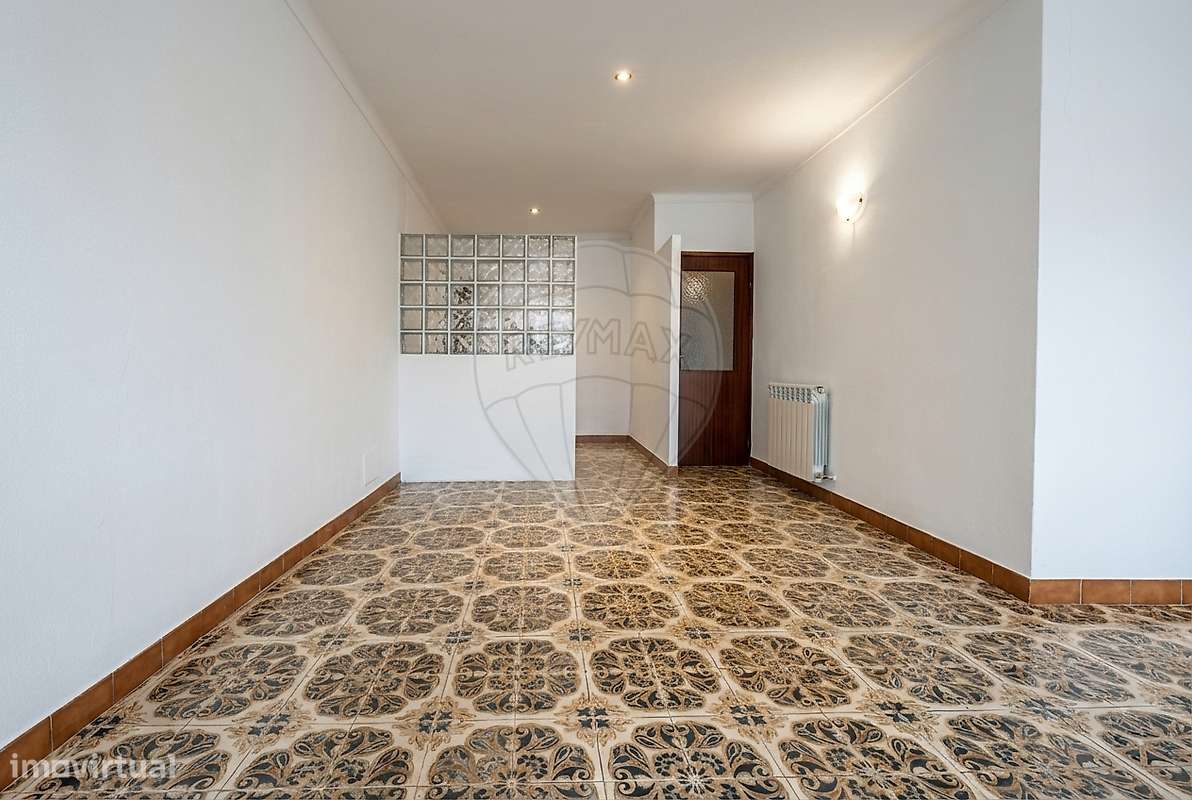 Moradia T5 para venda-9