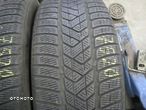 PIRELLI SCORPION WINTER 235/60R18 103H 2szt - 2