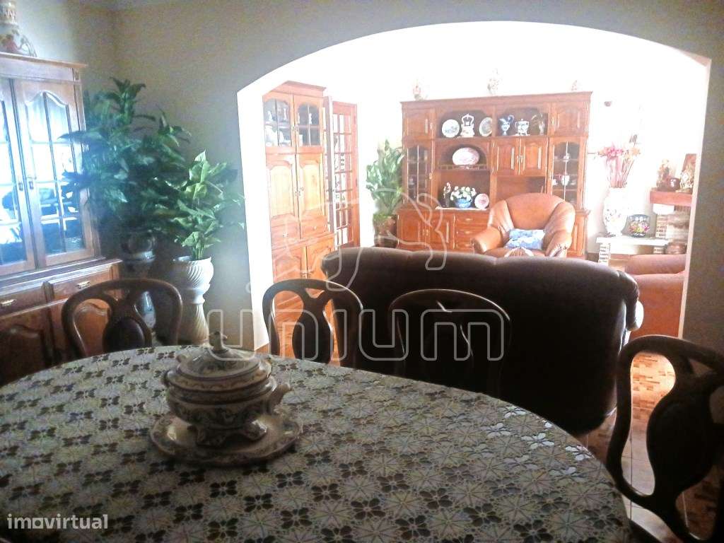 Propriedade com vista para o Rio Minho e Espanha-9