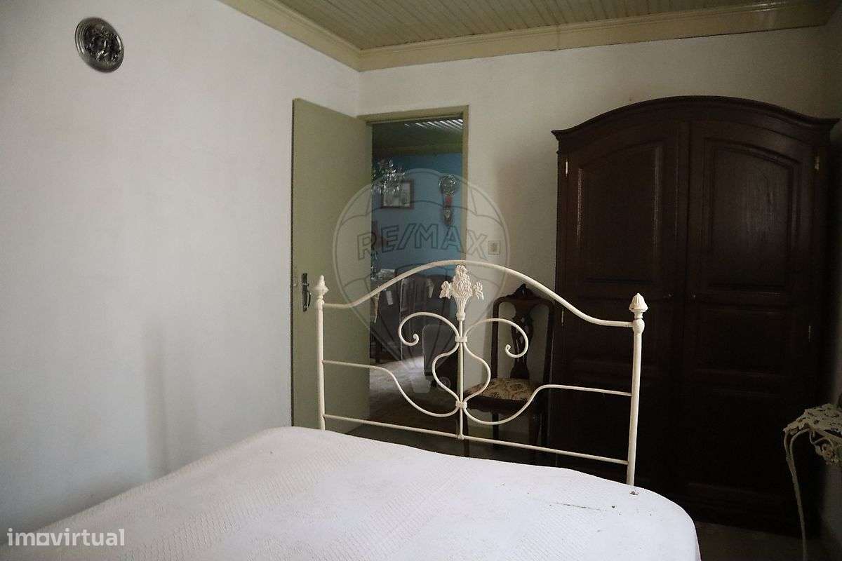 Moradia T4 para venda - Grande imagem: 5/24