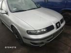 SEAT LEON I 99-06 1.9 TDI MAGLOWNICA PRZEKŁADNIA - 1