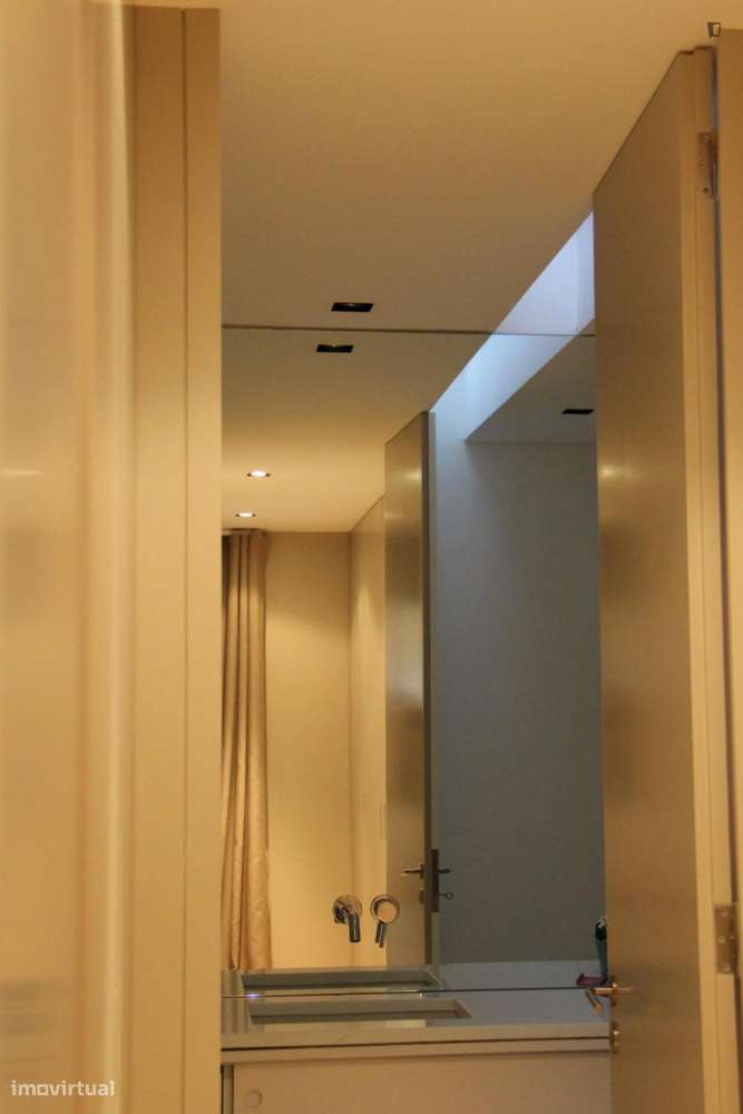 Casa com 3 quartos - localizado em Ramalde Porto - Grande imagem: 5/6