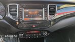 Kia Carens 1.7 CRDi L - 22