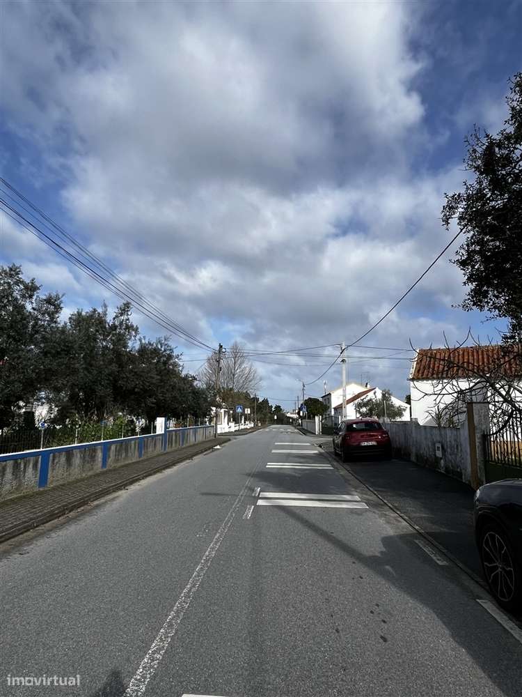 Terreno Urbano  Venda em Cortiçadas de Lavre e Lavre,Montemor-o-Novo-15
