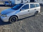 Dezmembrez Opel Astra G - 3