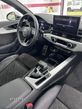 Audi S4 3.0 TFSI Quattro Tiptronic - 6