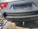 Bara spate Bmw x3 E83 - 1