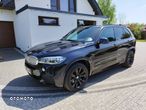 BMW X5 xDrive40d - 2