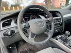 Audi A4 2.0 TDI Quattro Sport - 23