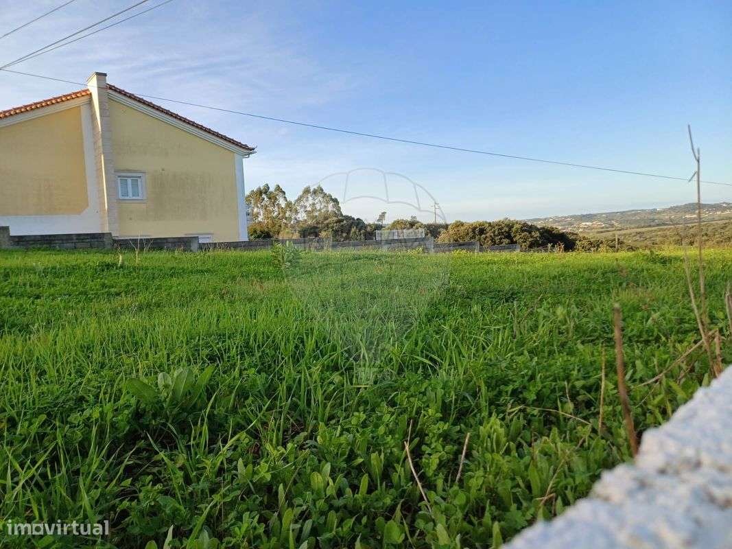 Terreno  para venda - Grande imagem: 3/19