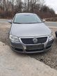 Dezmembrez VW Passat B6 - 1