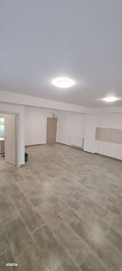 Spatiu comercial de vanzare - inchiriere, Mamaia Nord - Imagine principală: 4/11