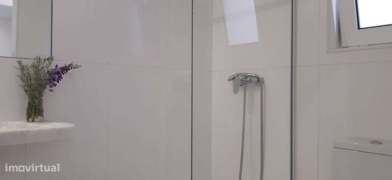 Apartamento T0 Cantanhede centro - Grande imagem: 5/7