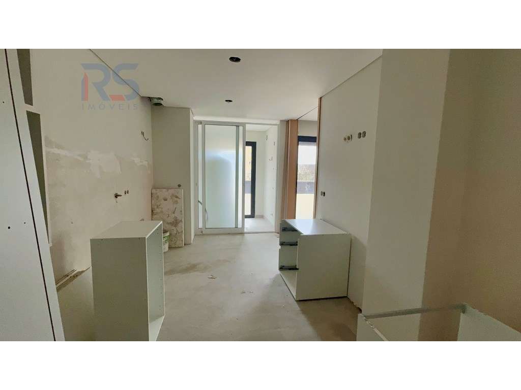 T2 c/ terraço castelo da maia-12