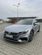 Volkswagen Arteon 2.0 TDI SCR R-Line DSG - 2