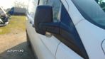 Oglinda Ford Transit Custom 2012-2022 oglinzi stanga dreapta dezmembrez - 5