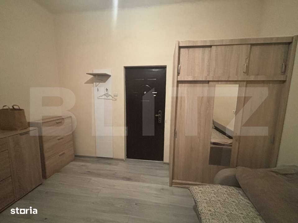 Apartament de vanzare, 76.40 mp, zona Central - Imagine principală: 5/10