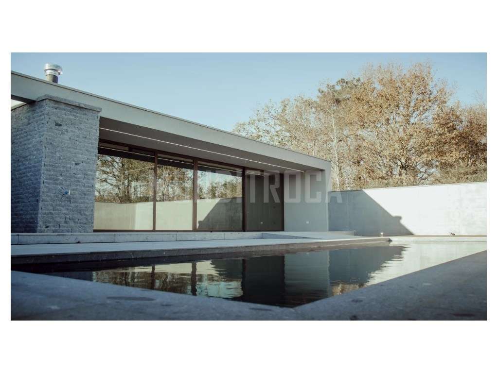 Moradia Palmeira Nova - térrea - Grande imagem: 4/14