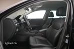 Skoda Superb 2.0 TSI 4x4 L&K DSG - 12