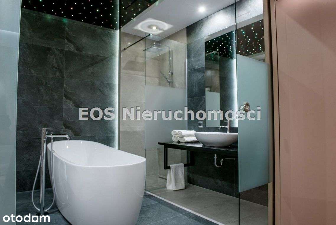 Nowoczesny Hotel 4**** Spa Kręgielnia Koźmin Wlkp - Pełny obrazek: 5/18