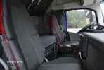 Volvo FH4 500 *GLOBETROTTER XL* I PARK COOL * XENON * SERWIS ASO VOLVO/ JAK NOWE ! ! ! - 37