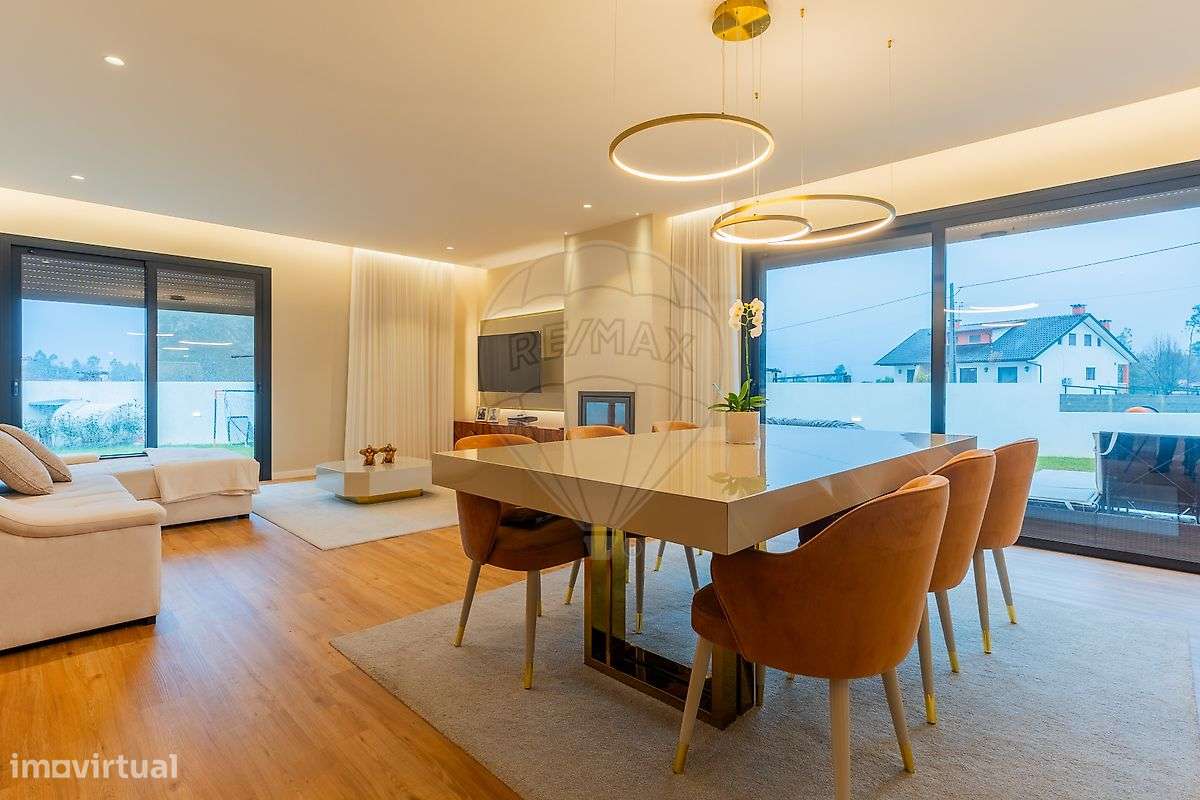 Moradia T3 para venda - Grande imagem: 5/50