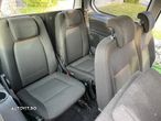 Ford Galaxy 2.0 TDCi DPF Concept - 12