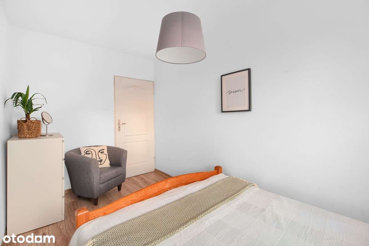 w pełni wyposażone-przytulne-3 pokoje- Gniezno-świetna lokalizacja-12