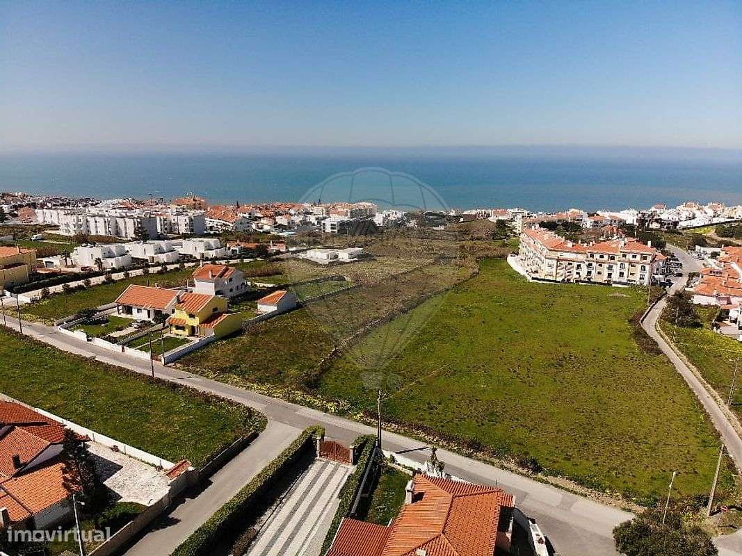 Terreno  para venda - Grande imagem: 5/10