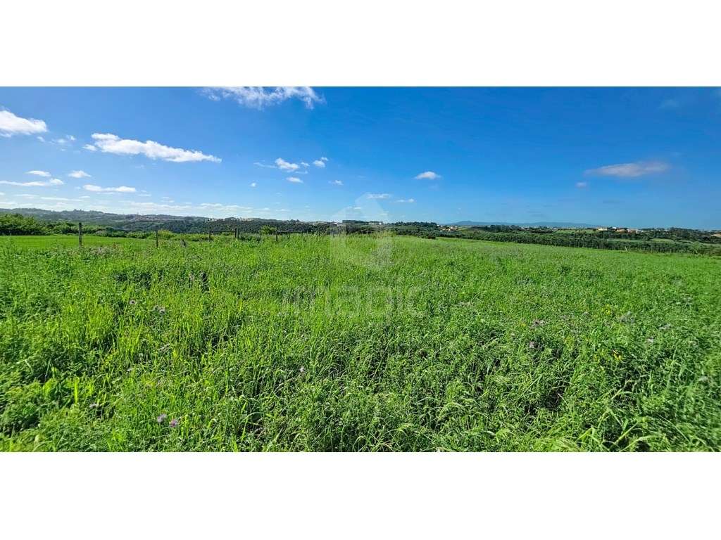 Terreno rústico inserido em zona urbana-2