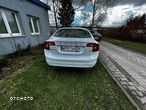 Volvo S60 T5 Drive-E Summum - 12