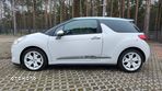 Citroën DS3 1.6 THP SportChic - 1