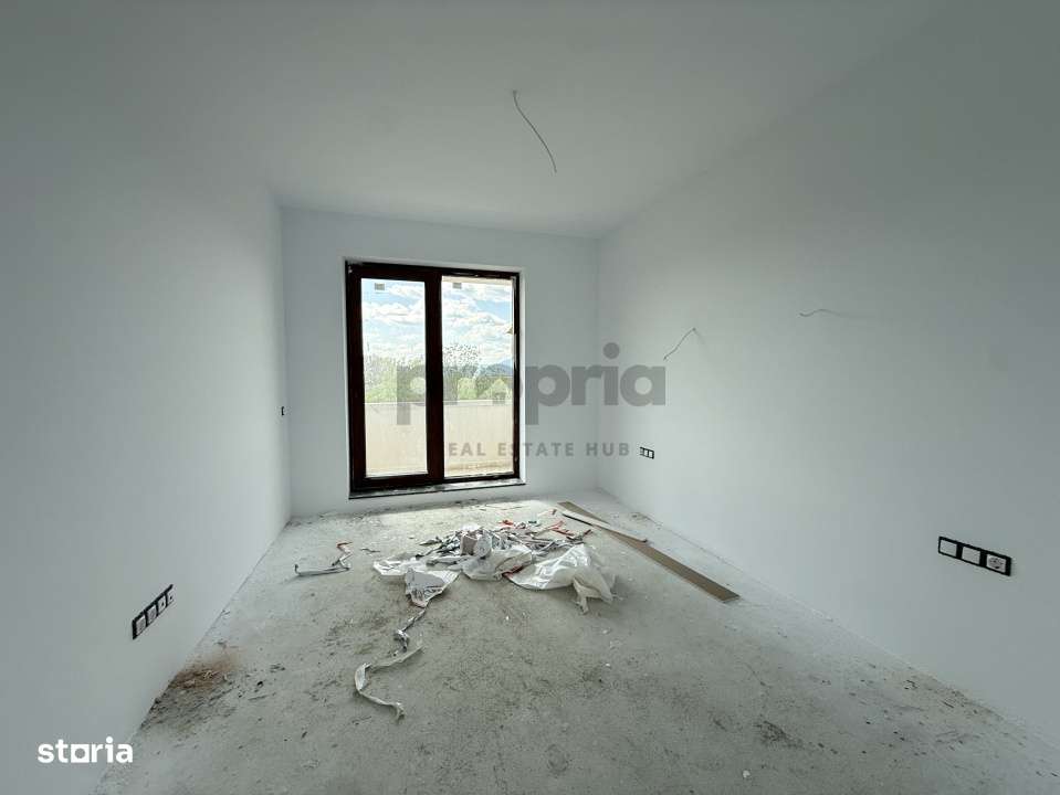 COMISION 0 % APARTAMENT 2 CAMERE NR.33 PREDARE IULIE 2026-9