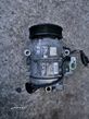 Compresor clima Vw,skoda,audi,seat motor 1,2 benzina an 2009-2017 - 1