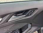 Audi A3 Sportback 1.6 TDI - 16