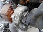 Turbo Audi A4 2.0 TDI BPW 103 KW 140 CP din 2006 - 1