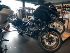 Harley-Davidson Touring Road Glide - 1