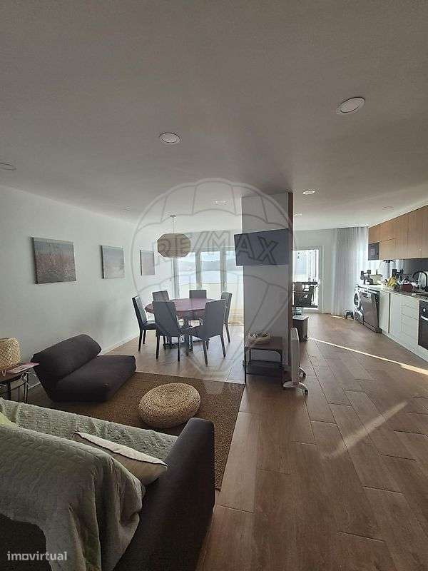 Apartamento T2 para venda - Grande imagem: 2/15