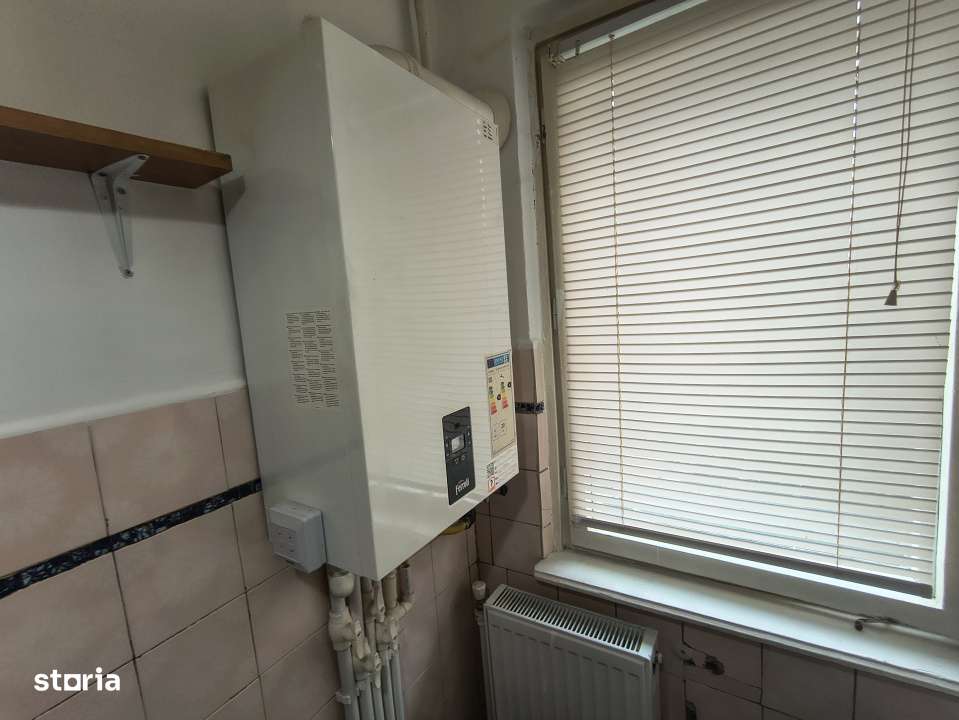 KM 4 5 - apartament 3 camere semidecomandat boxa-8