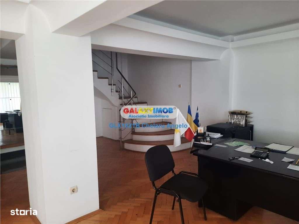 B-dul Unirii apartament duplex 4 camere etaj 8-9 ,suprafata 105 mp - Imagine principală: 3/13