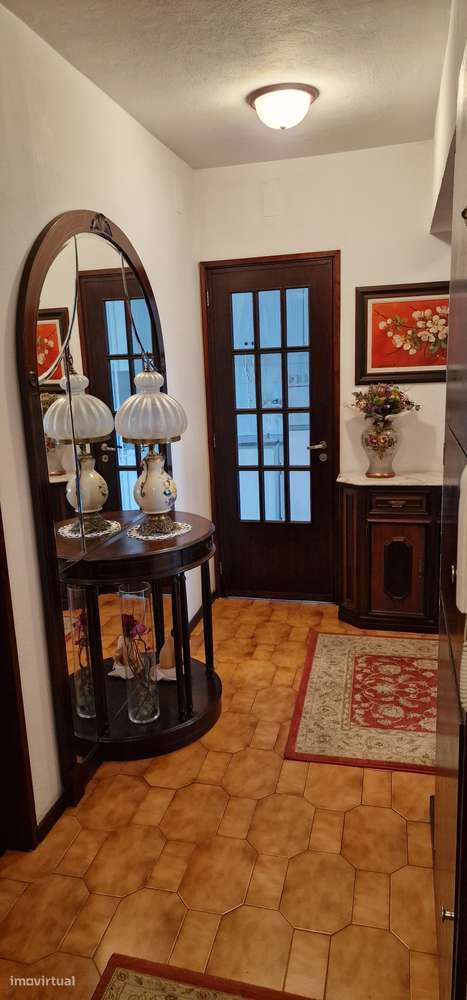 Apartamento no centro de Fafe - Grande imagem: 4/18