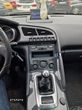 Peugeot 3008 1.6 HDi Premium - 17