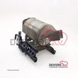 DPF DAF XF105 (1790080) - 5