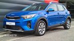 Kia Stonic 1.0 T-GDI M DCT - 10