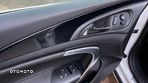 Opel Insignia 2.0 ECOTEC DI Turbo ecoFLEX Start/Sto Business Innovation - 13