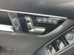 Mercedes-Benz C 220 CDi Elegance BE 134g Aut. - 14